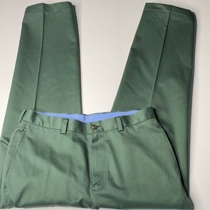 Brooks Brothers, 33/30 Dress Chinos
